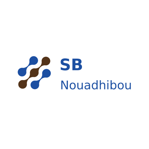 SMART_ Nouadhibou