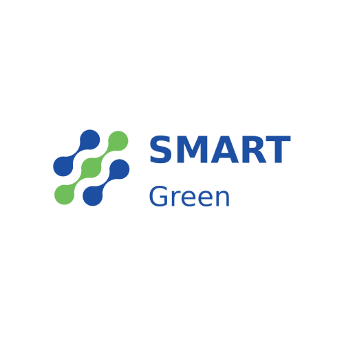 SMART_Business_Green