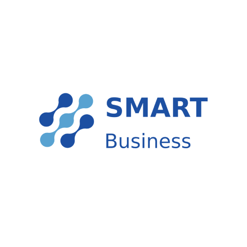 SMART_Business_Group