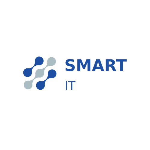 Smart_IT_Logo_-ai